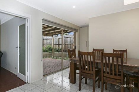 Property photo of 6 Ashbrook Way Cranbourne West VIC 3977