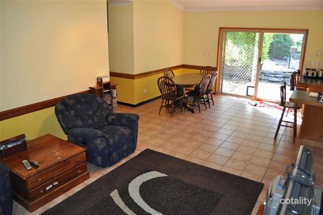 Property photo of 114 Bayley Road Pine Mountain QLD 4306