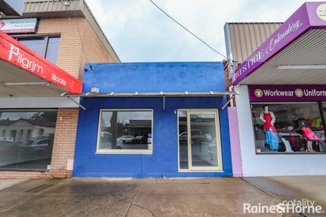 223 Russell St, Bathurst, NSW 2795
