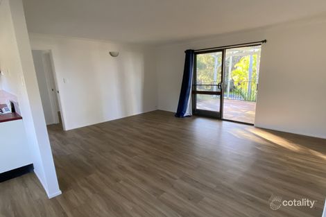 Property photo of 42 Barramundi Street Macleay Island QLD 4184