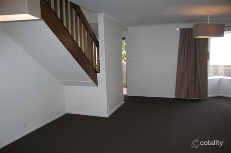 Property photo of 114 Chief Street Brompton SA 5007
