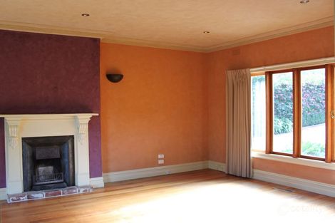 Property photo of 1/44 Brunswick Road Mitcham VIC 3132