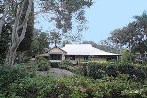 15 Fern Tree Lane, Palmdale, NSW 2258