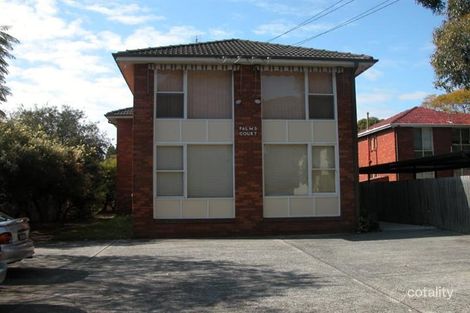Property photo of 9/2 Pitt Street Balgowlah NSW 2093