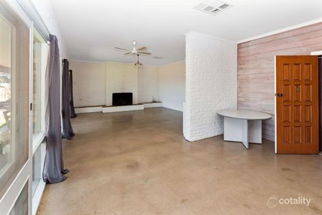 Property photo of 1 Barr Street Tungamah VIC 3728