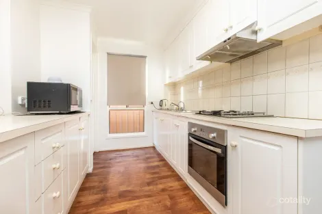 Property photo of 26 Heath Street Red Cliffs VIC 3496