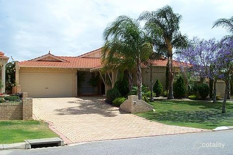 9 Stirling Waters Ave, Stirling, WA 6021