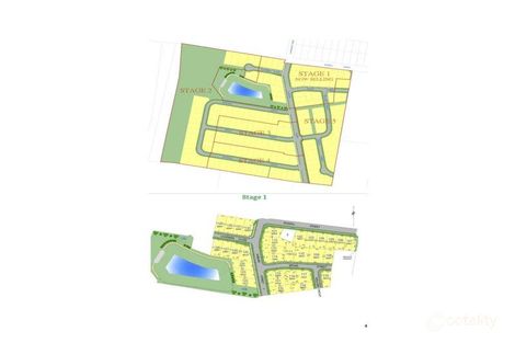 Property photo of 10 Auburn Street Gillieston Heights NSW 2321