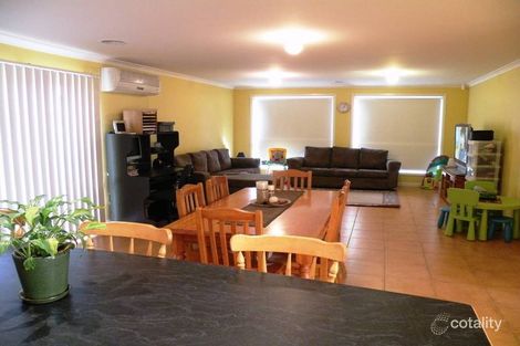 Property photo of 18 Nolan Place Lovely Banks VIC 3213