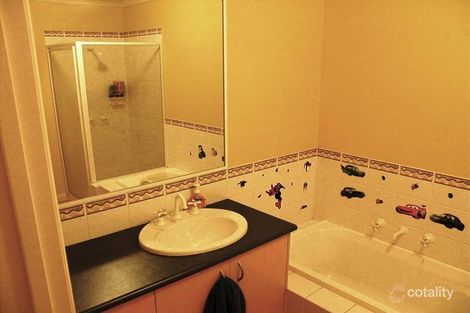 Property photo of 18 Nolan Place Lovely Banks VIC 3213