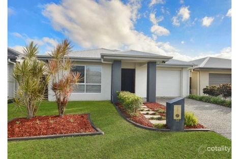 Property photo of 32 Carey Street Warner QLD 4500