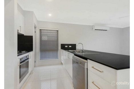 Property photo of 32 Carey Street Warner QLD 4500