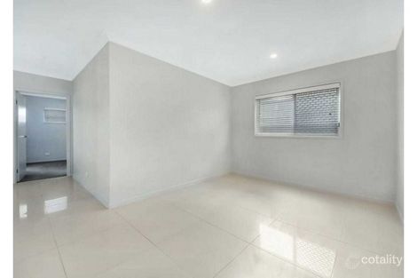 Property photo of 32 Carey Street Warner QLD 4500