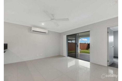 Property photo of 32 Carey Street Warner QLD 4500