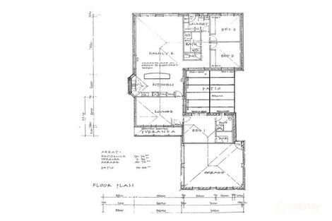 Property photo of 18 Nolan Place Lovely Banks VIC 3213