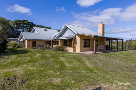 39 Kongwak-Inverloch Rd, Kongwak, VIC 3951