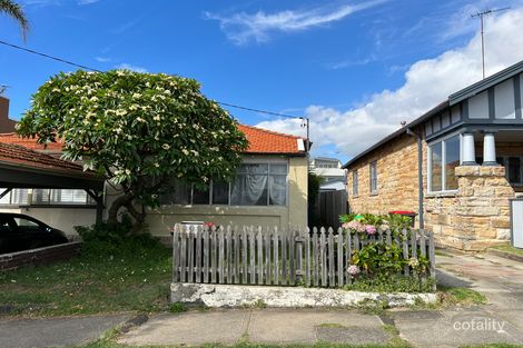 Property photo of 29 The Corso Maroubra NSW 2035