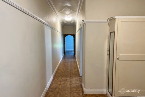 Property photo of 29 The Corso Maroubra NSW 2035