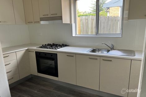 Property photo of 29 The Corso Maroubra NSW 2035