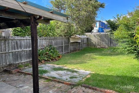 Property photo of 29 The Corso Maroubra NSW 2035