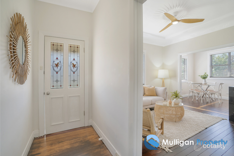 Property photo of 164 Newcastle Road Wallsend NSW 2287