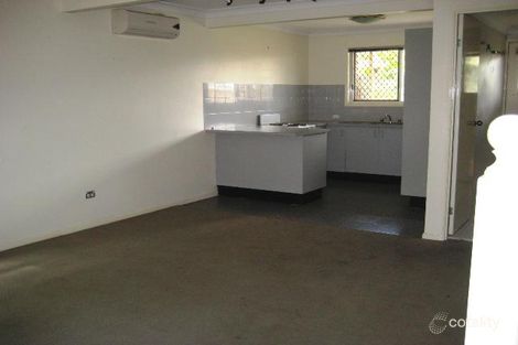 Property photo of 6/9 Fermont Road Underwood QLD 4119