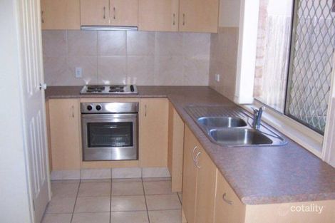 Property photo of 5 Rachel Drive Crestmead QLD 4132