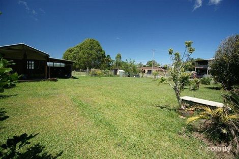 Property photo of 47A New City Road Mullumbimby NSW 2482