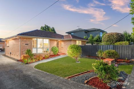 1/39 Donald St, Mount Waverley, VIC 3149