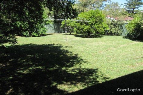 Property photo of 22 Gorada Avenue Kirrawee NSW 2232