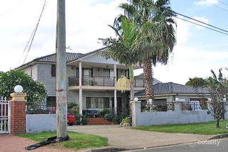 30a Richardson St, Fairfield, NSW 2165