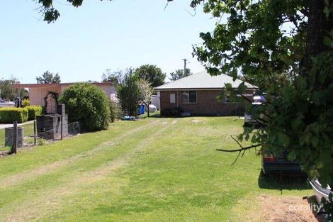 54 Meredith St, Port Sorell, TAS 7307