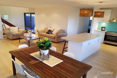 Property photo of 64 Hazel Road Kalimna VIC 3909