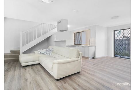 Property photo of 36/30-42 Fleet Drive Kippa-Ring QLD 4021