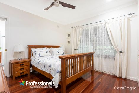 Property photo of 151 Faraday Road Padstow NSW 2211