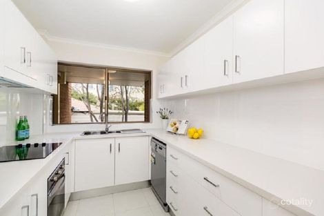 Property photo of 7/906-912 Pacific Highway Chatswood NSW 2067