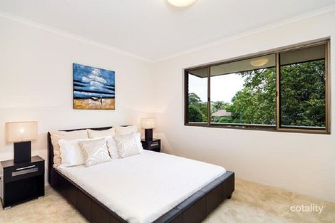 Property photo of 7/906-912 Pacific Highway Chatswood NSW 2067