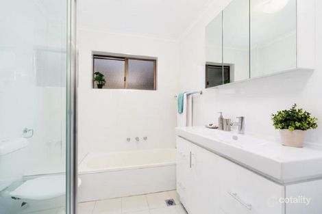 Property photo of 7/906-912 Pacific Highway Chatswood NSW 2067