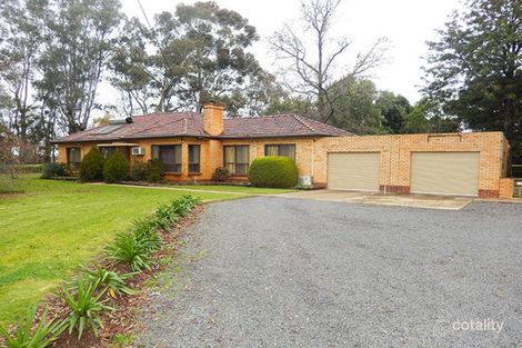 790 Springvale Rd, Harston, VIC 3616
