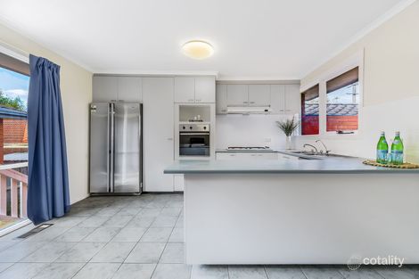 Property photo of 141 High Street Berwick VIC 3806