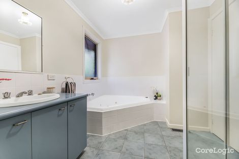 Property photo of 141 High Street Berwick VIC 3806