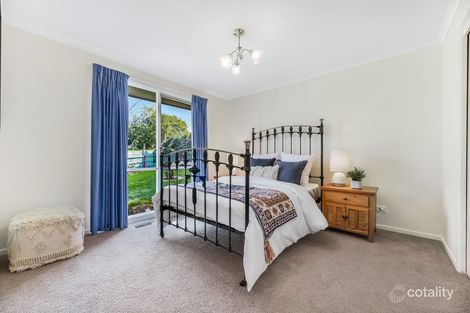 Property photo of 141 High Street Berwick VIC 3806