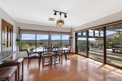 Property photo of 76 Rickard Street Bateau Bay NSW 2261
