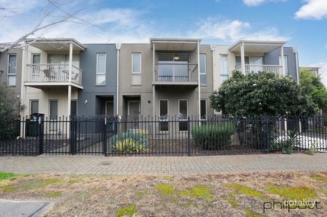 38d Leader Ave, Kilburn, SA 5084