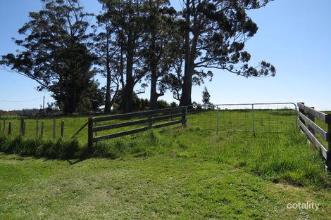 Lot 1 Staverton Rd, Roland, TAS 7306
