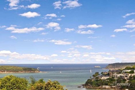 2/48 Parriwi Rd, Mosman, NSW 2088