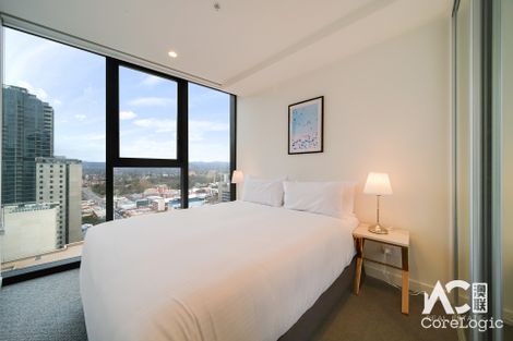 Property photo of 2109/17 Austin Street Adelaide SA 5000