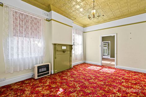 Property photo of 27 Hayley Street Lithgow NSW 2790