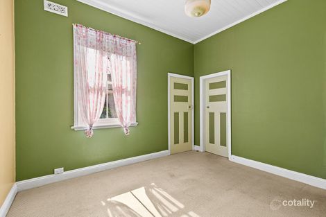 Property photo of 27 Hayley Street Lithgow NSW 2790