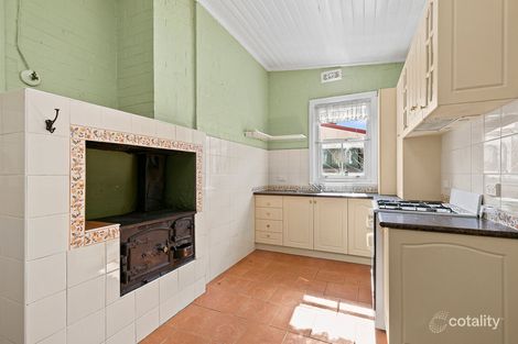 Property photo of 27 Hayley Street Lithgow NSW 2790